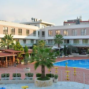 Te Stela Resort&SPA